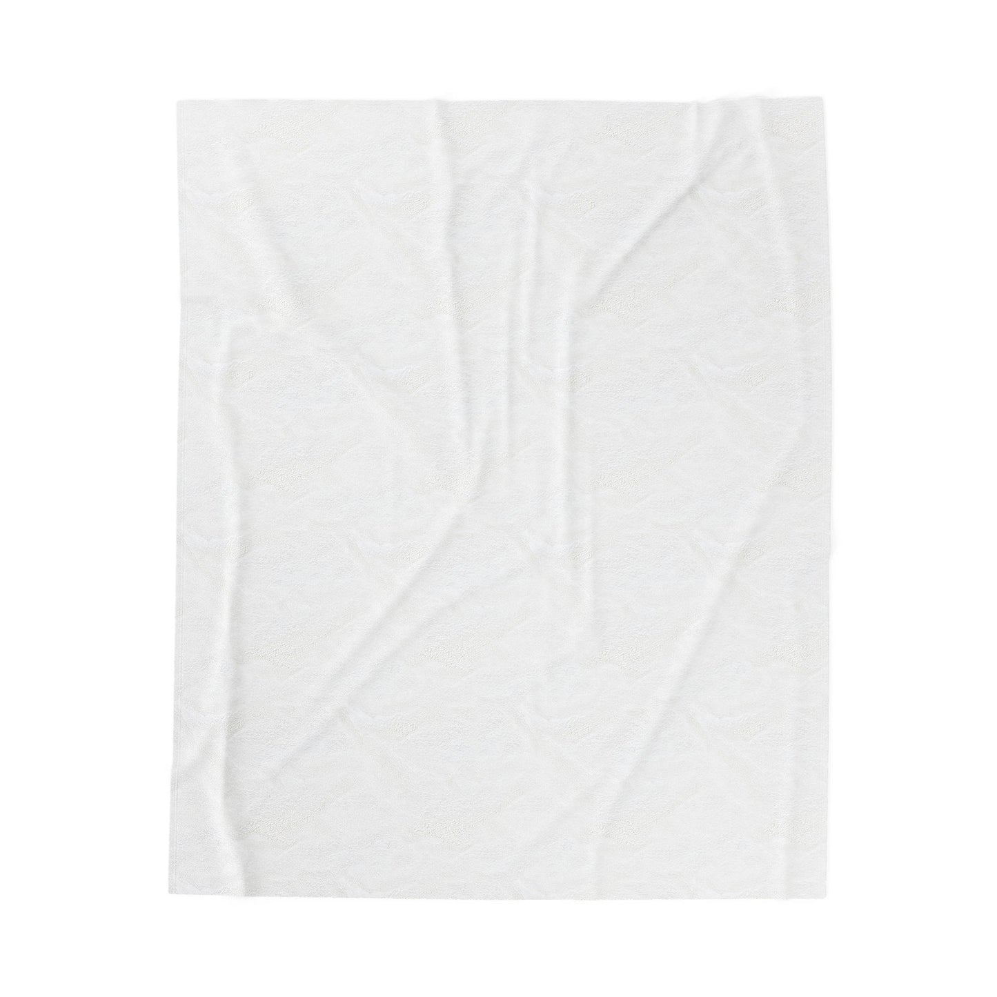 Officially Licensed You Do Not Fear Blanket