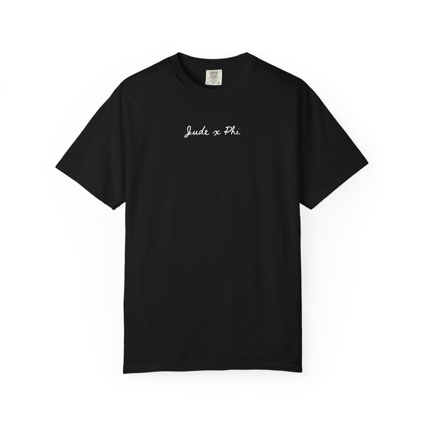 Officially Licensed Universe T-shirt