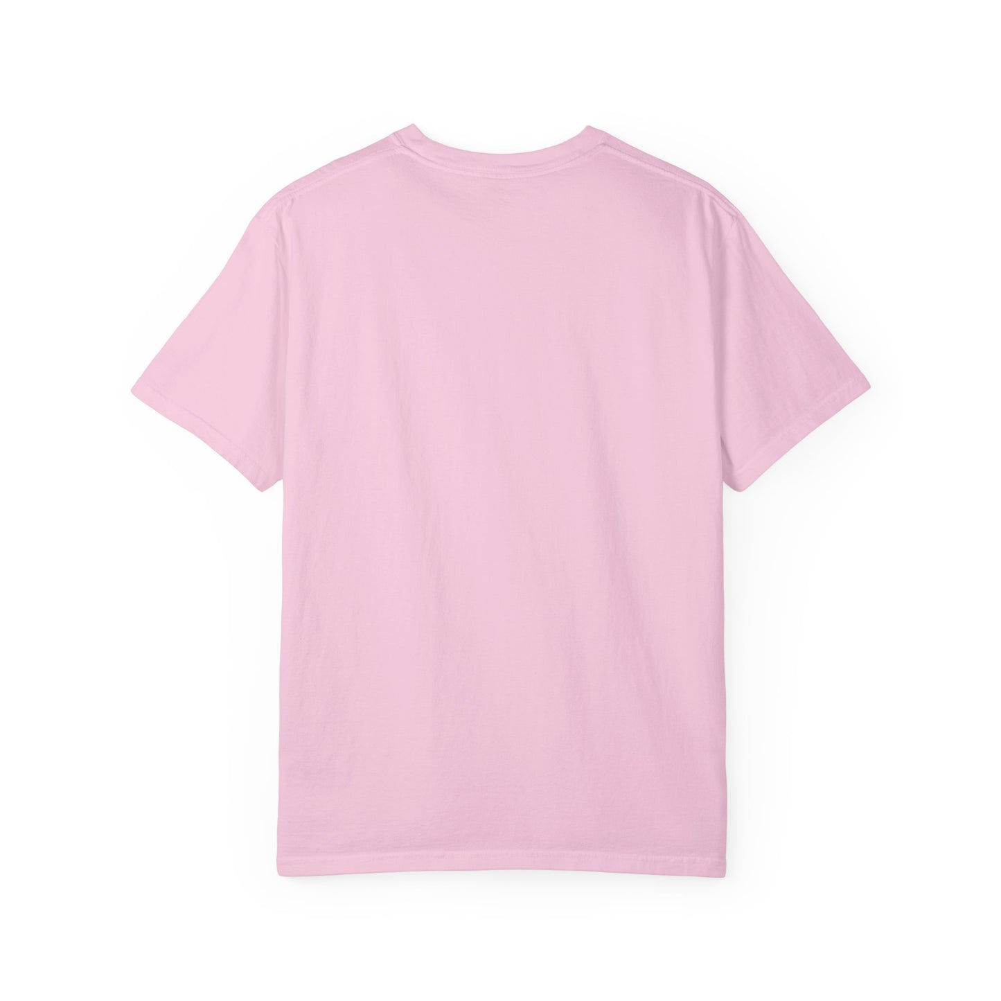 Bookish MAMA Cherry T-shirt