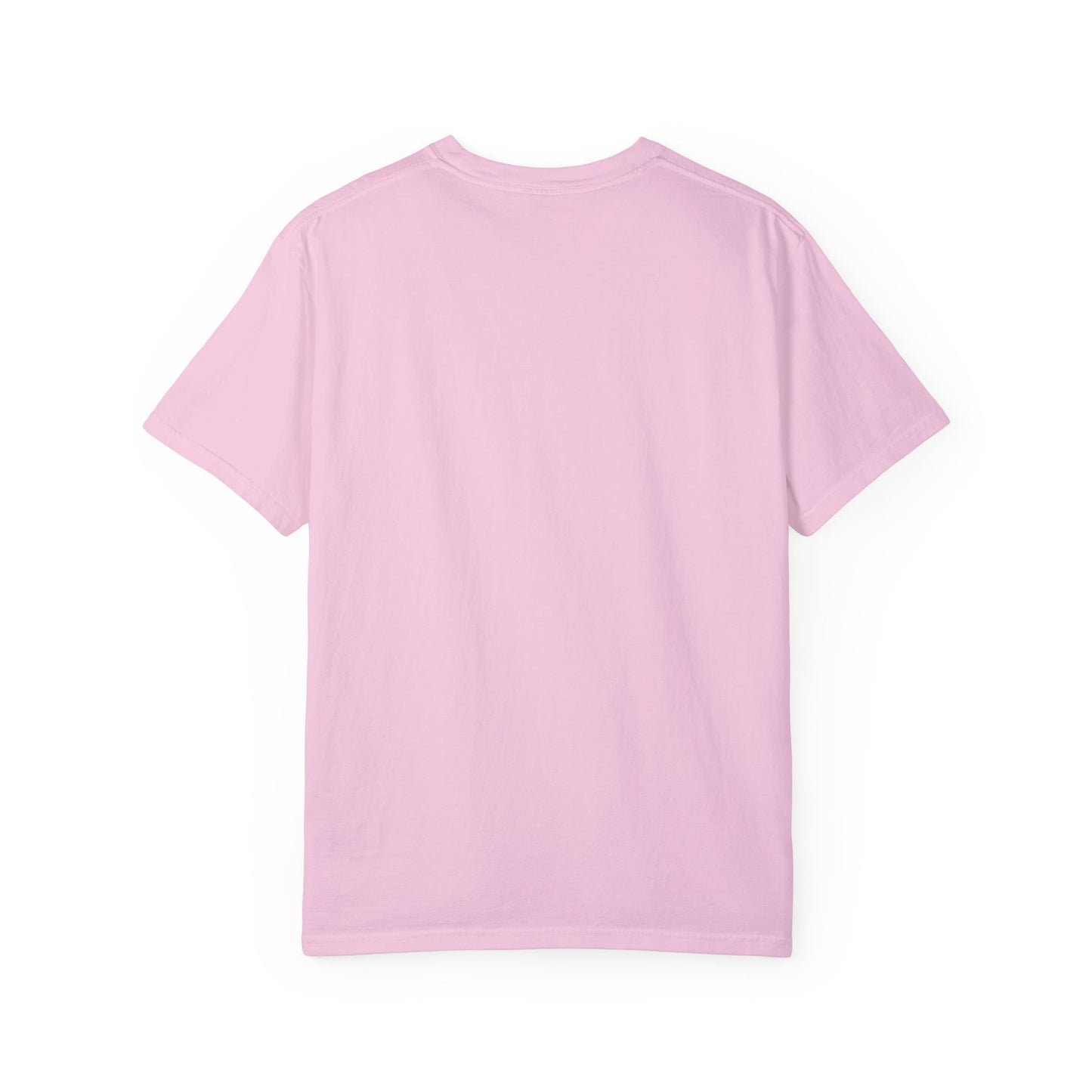 Officially Licensed Maeve T-shirt