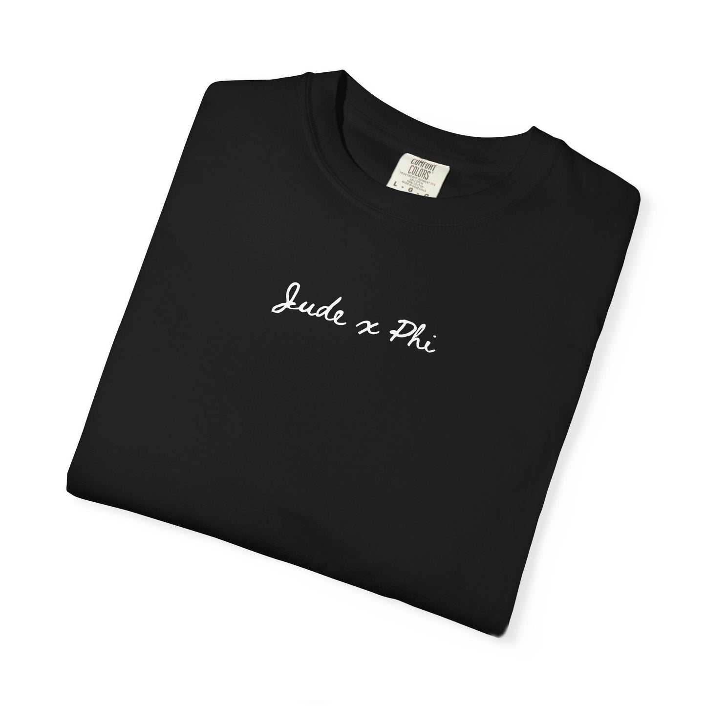 Officially Licensed Universe T-shirt