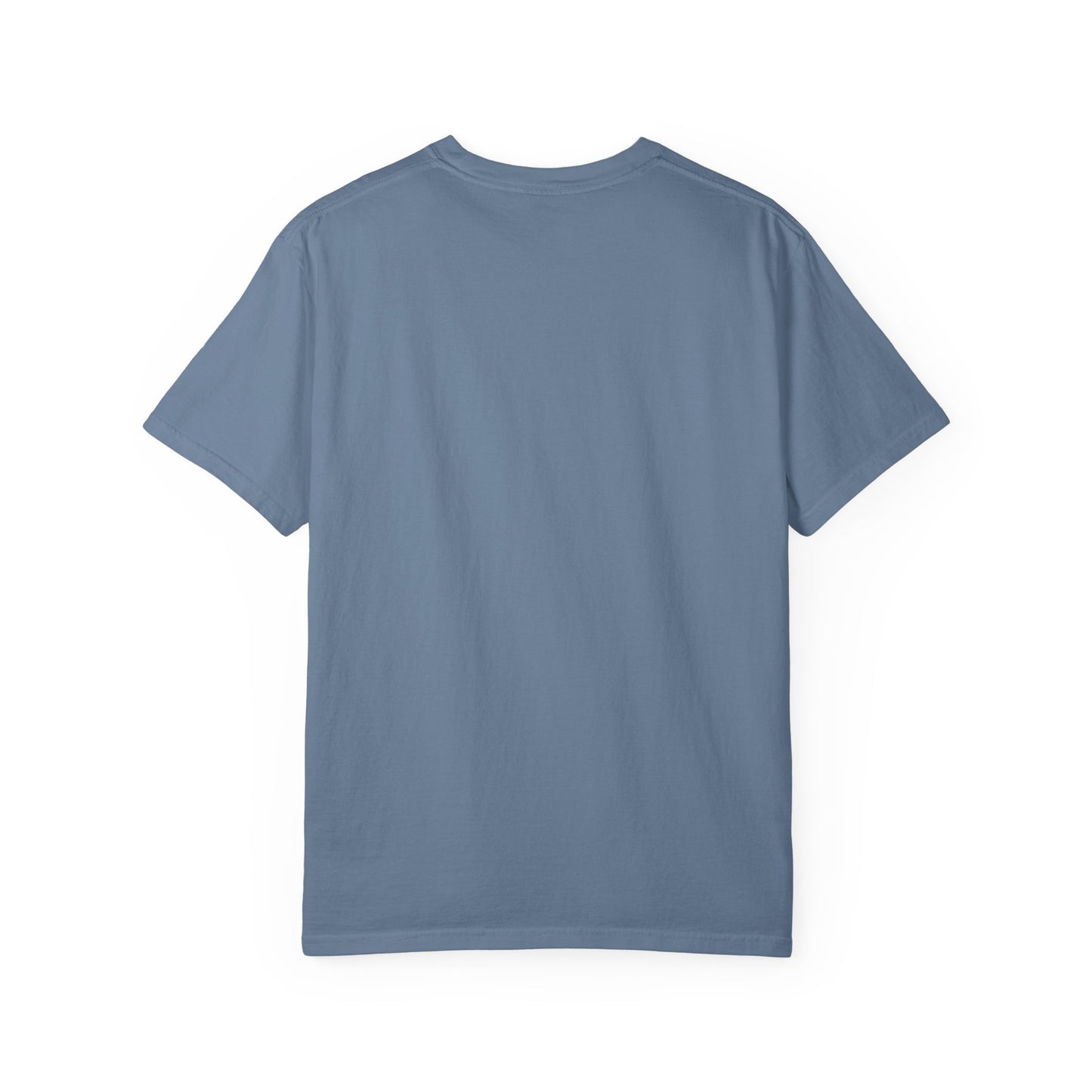 Support Indie Authors T-shirt