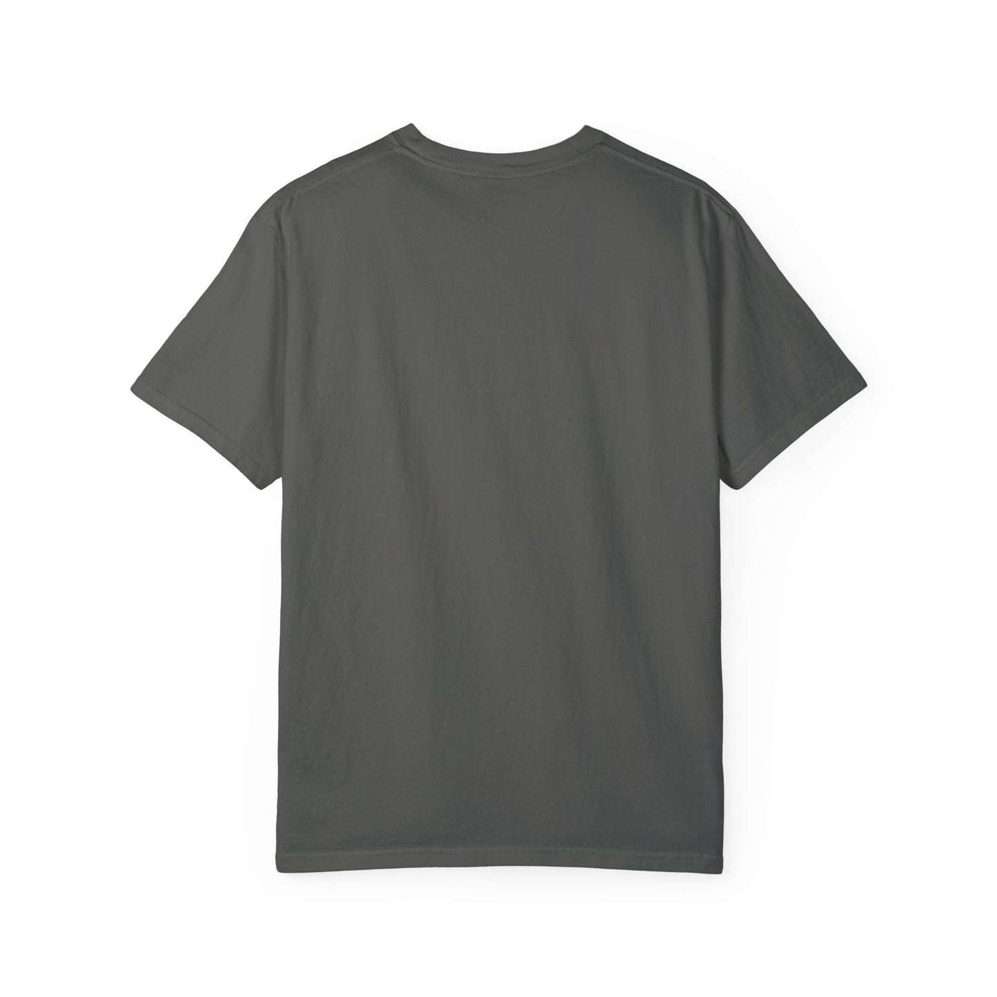 Officially Licensed To Whatever End T-shirt