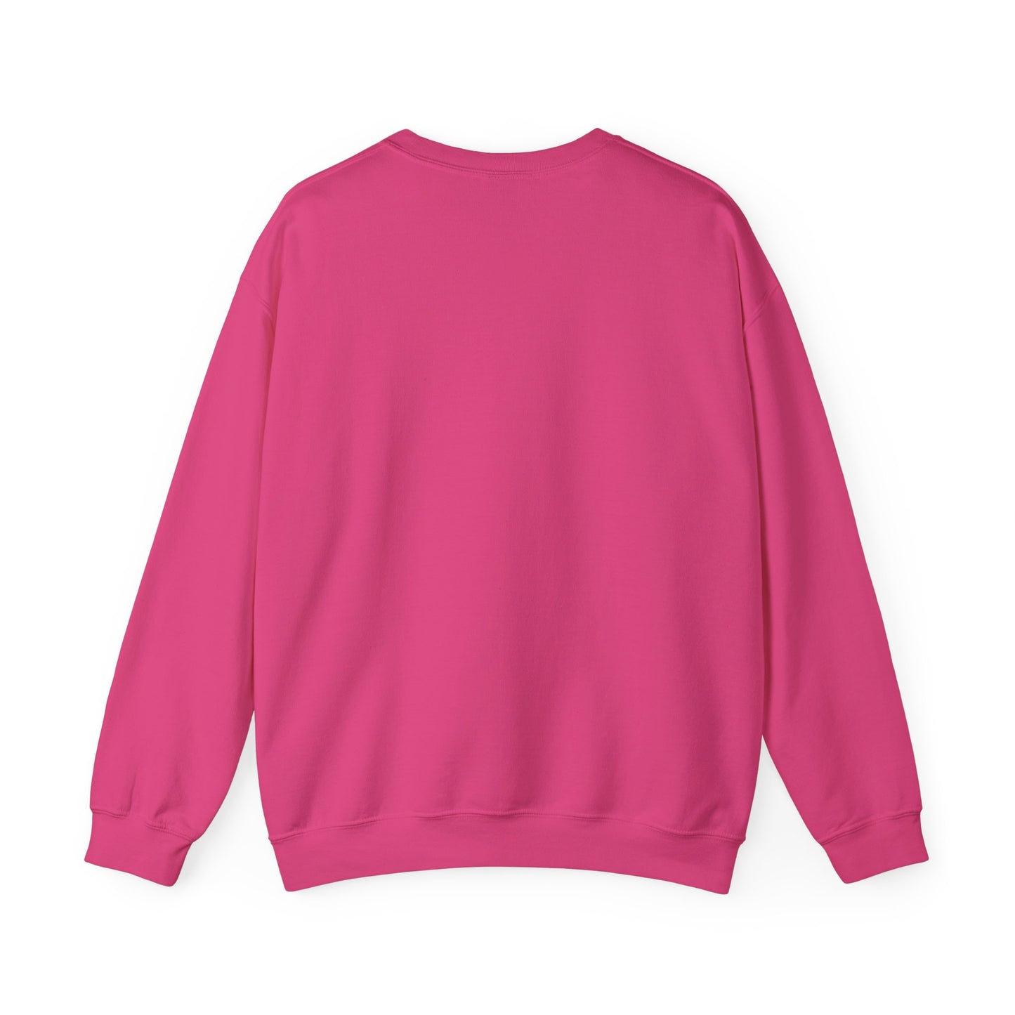 Officially Licensed KC Matches Sweatshirt