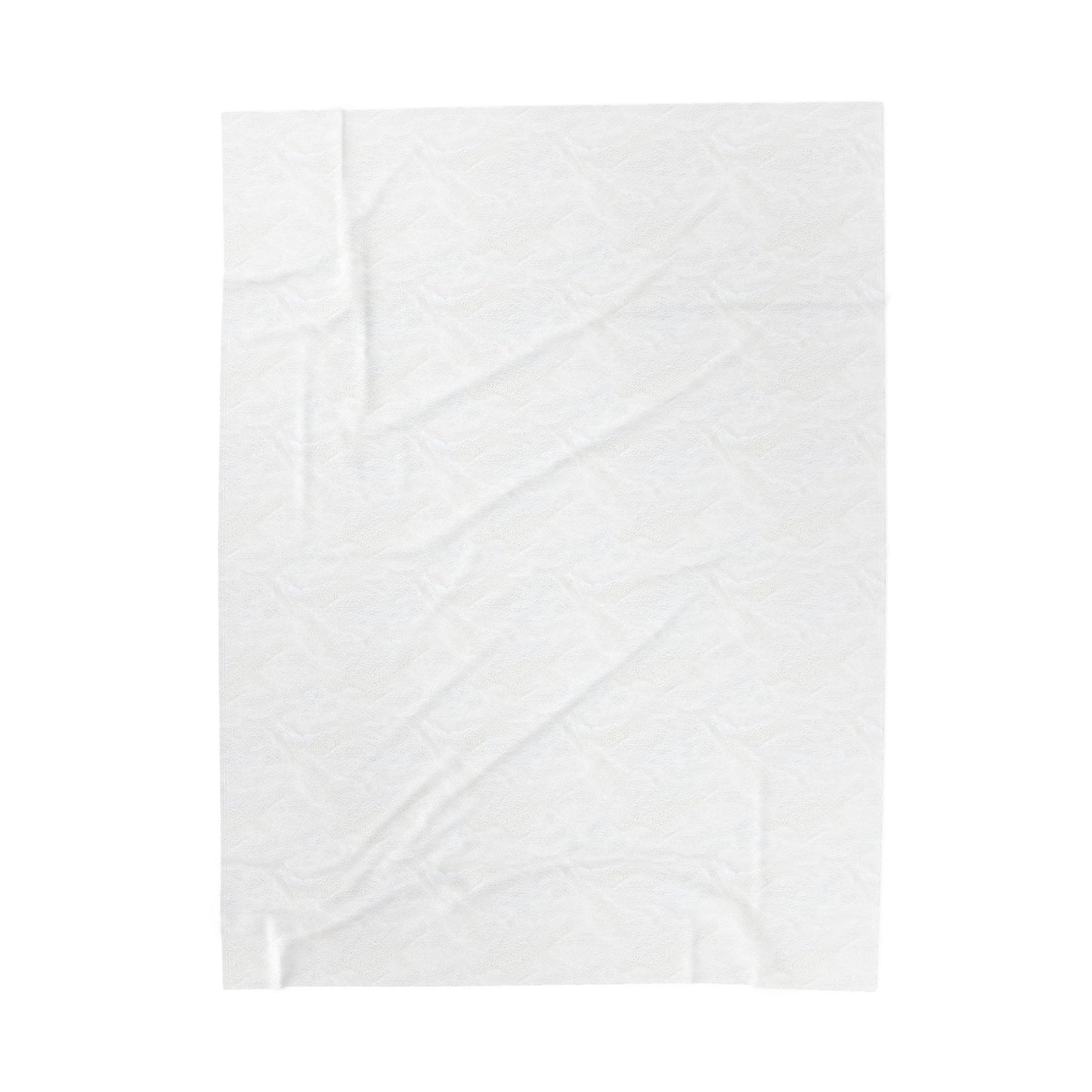 Officially Licensed Velaris Blanket