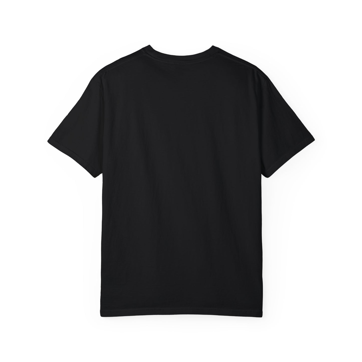 Officially Licensed Rose T-shirt