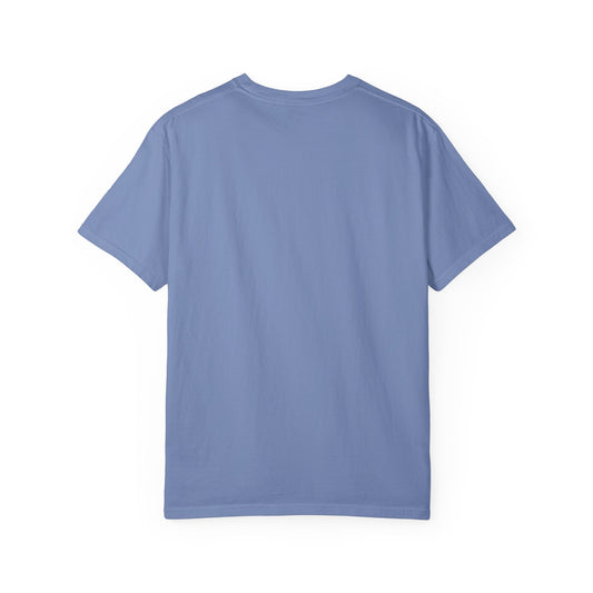 Officially Licensed Alive T-shirt