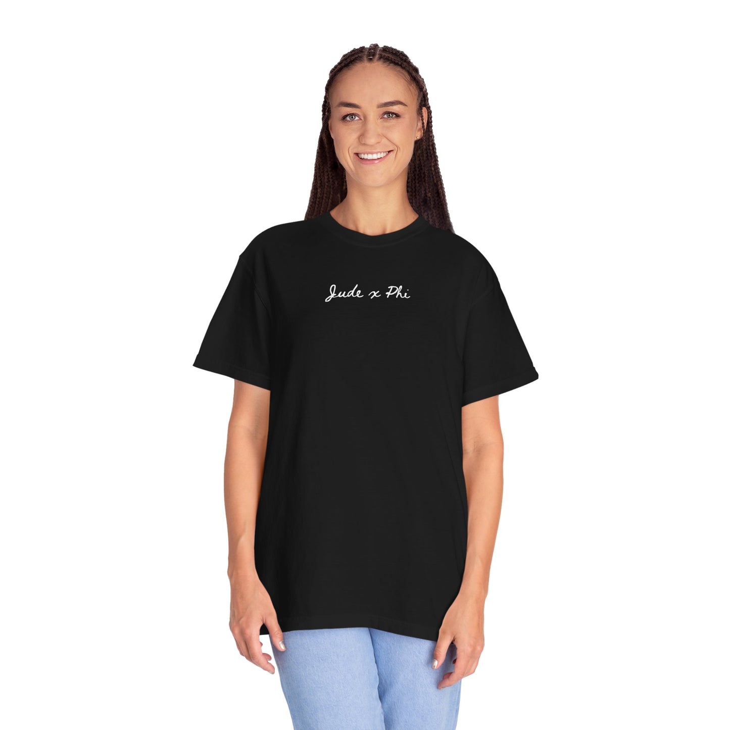 Officially Licensed Universe T-shirt