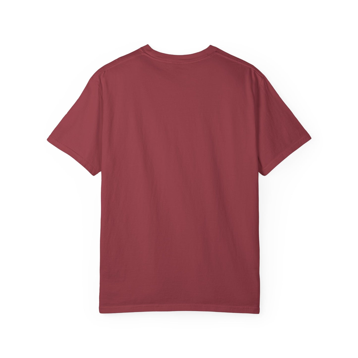 Officially Licensed Light It Up T-shirt