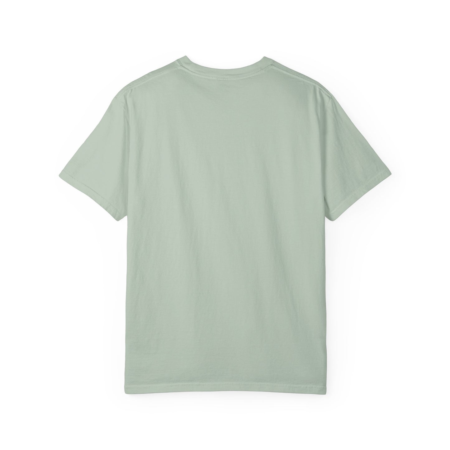 Bookish Mama T-shirt
