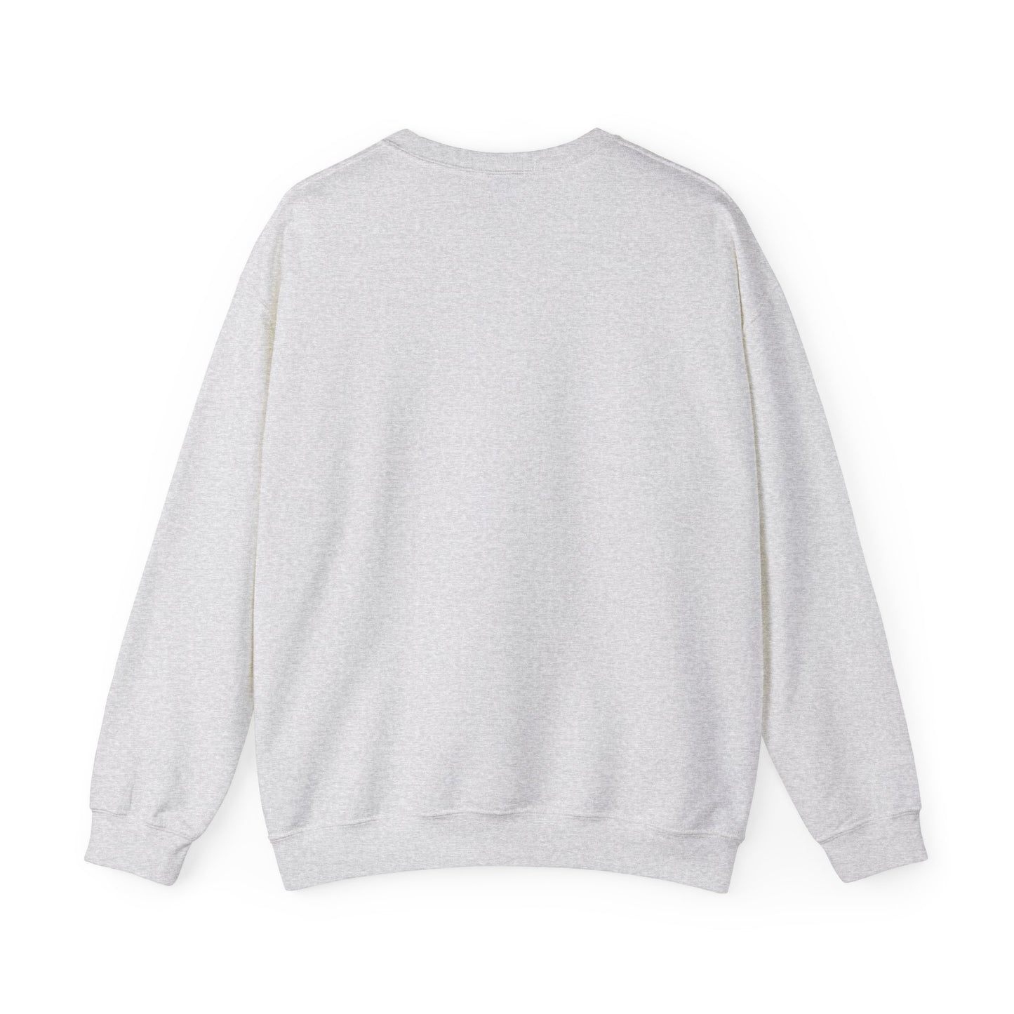 Officially Licensed Human Heart Sweatshirt
