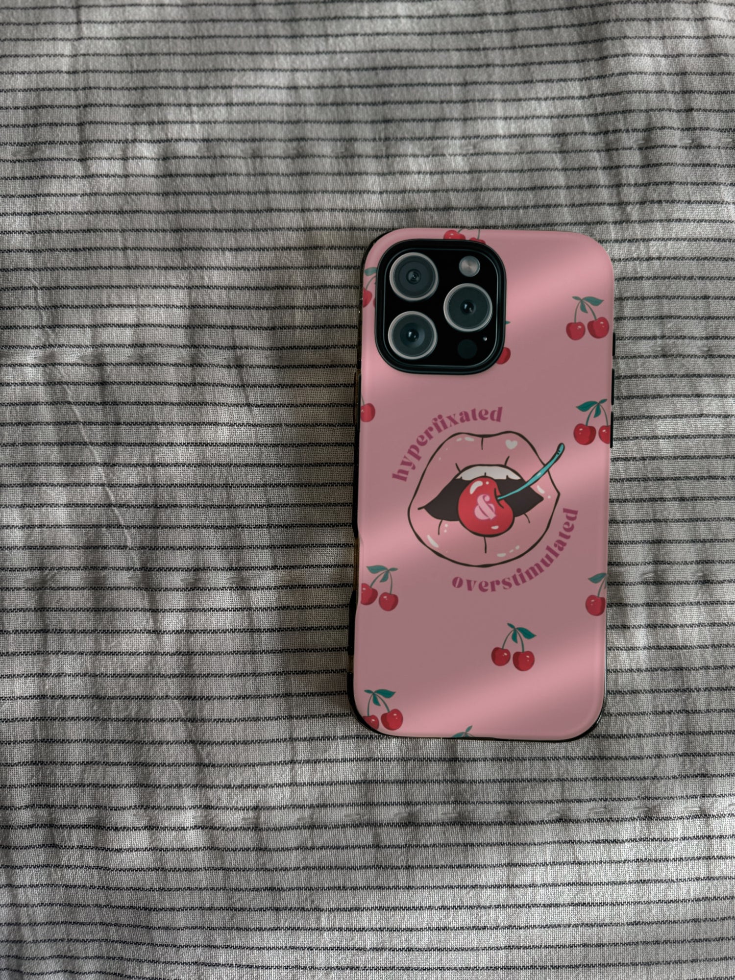 Phone Cases