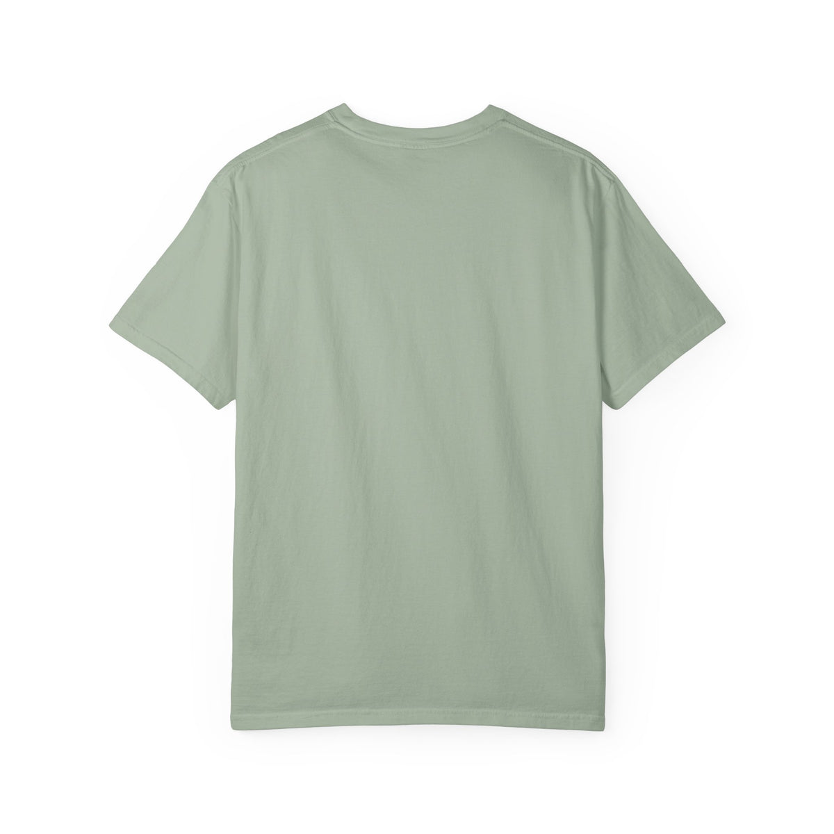 Officially Licensed Black Springs Ranch T-shirt