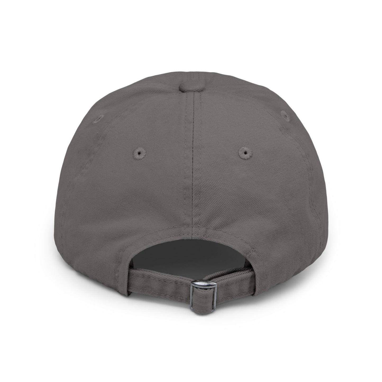 Officially Licensed Loner Society Hat