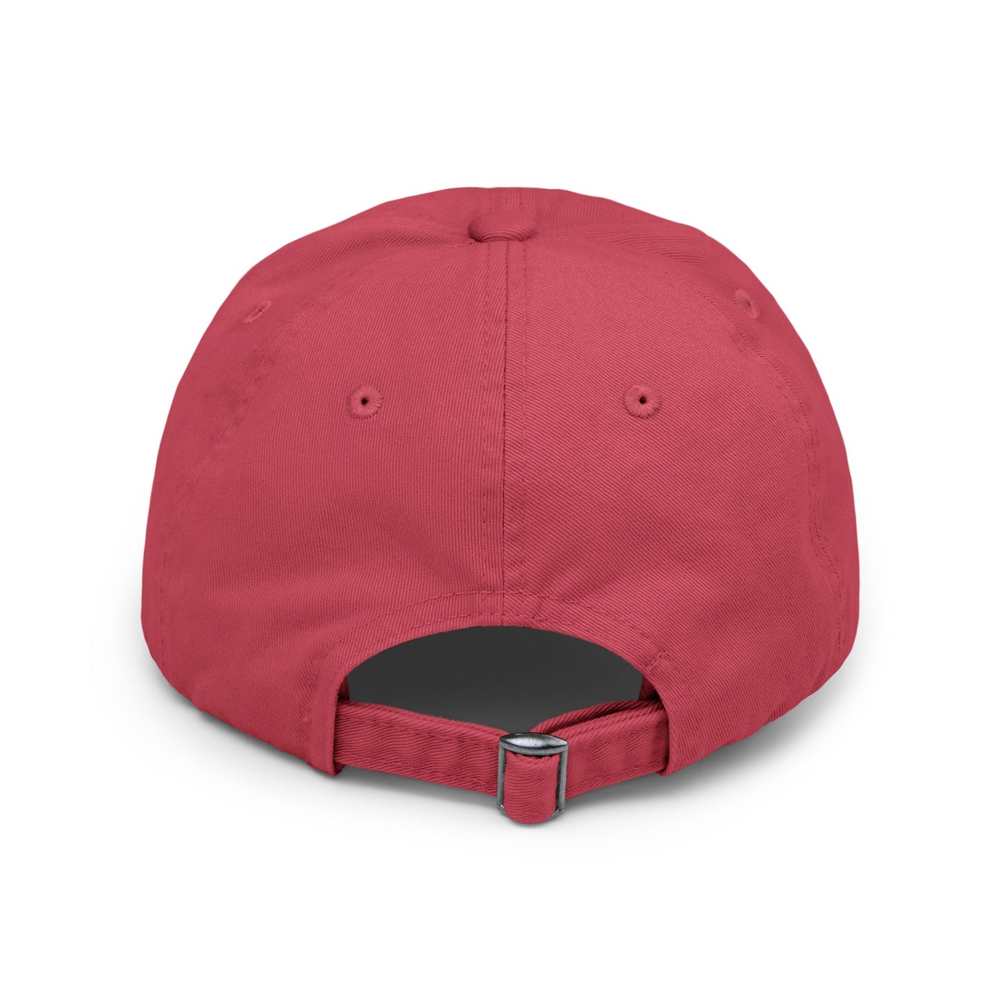Officially Licensed Loner Society Hat