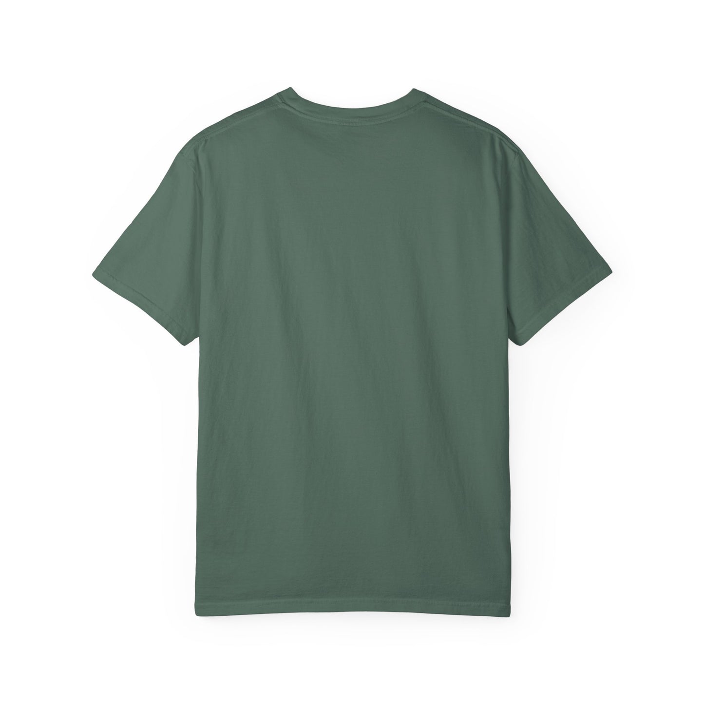 Officially Licensed Vows T-shirt