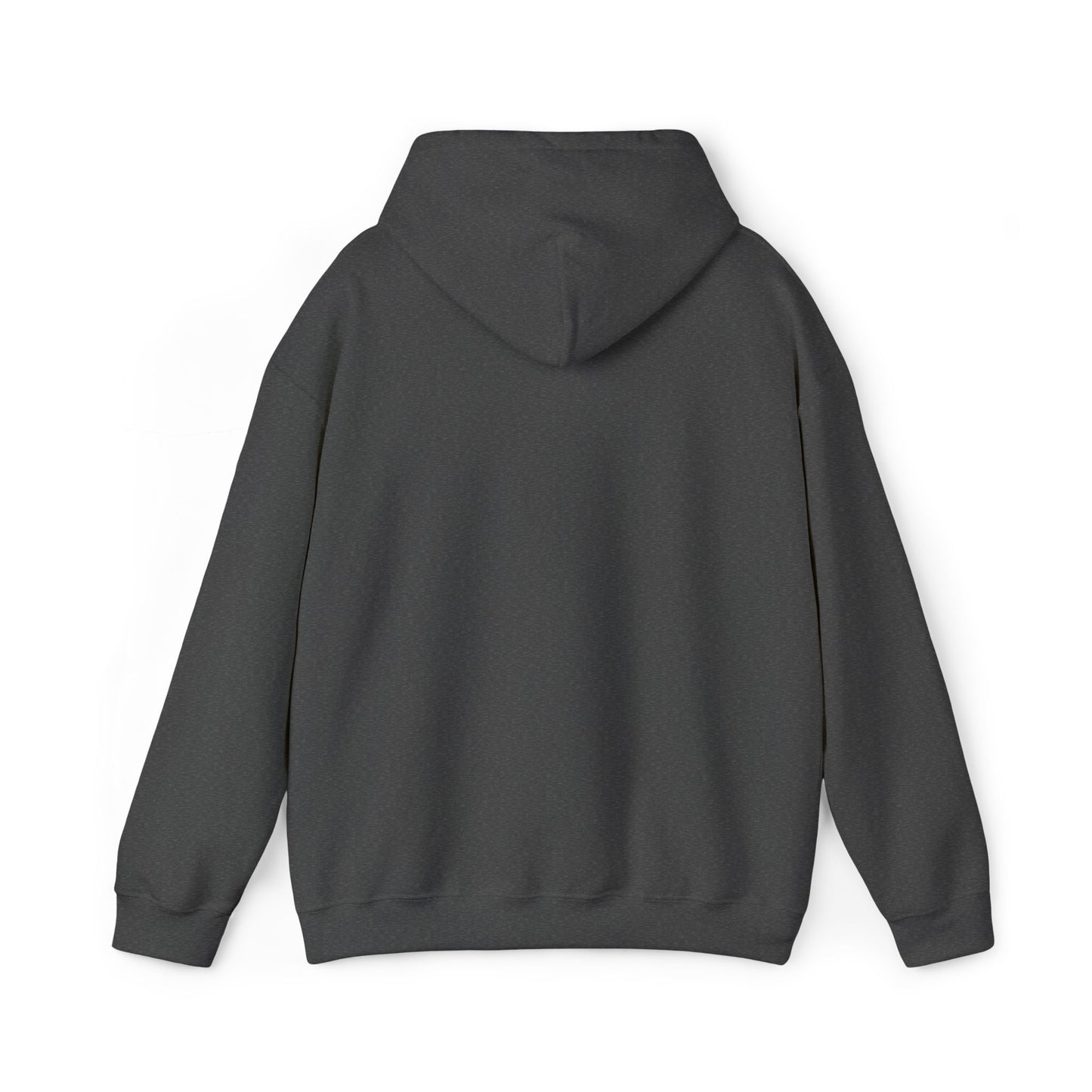 Officially Licensed Vows Hooded Sweatshirt