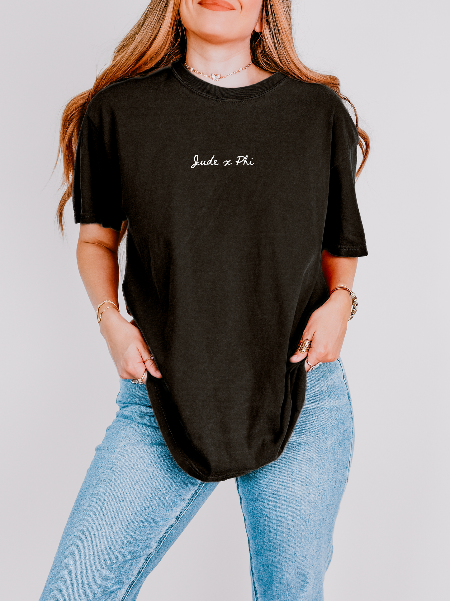 Officially Licensed Universe T-shirt