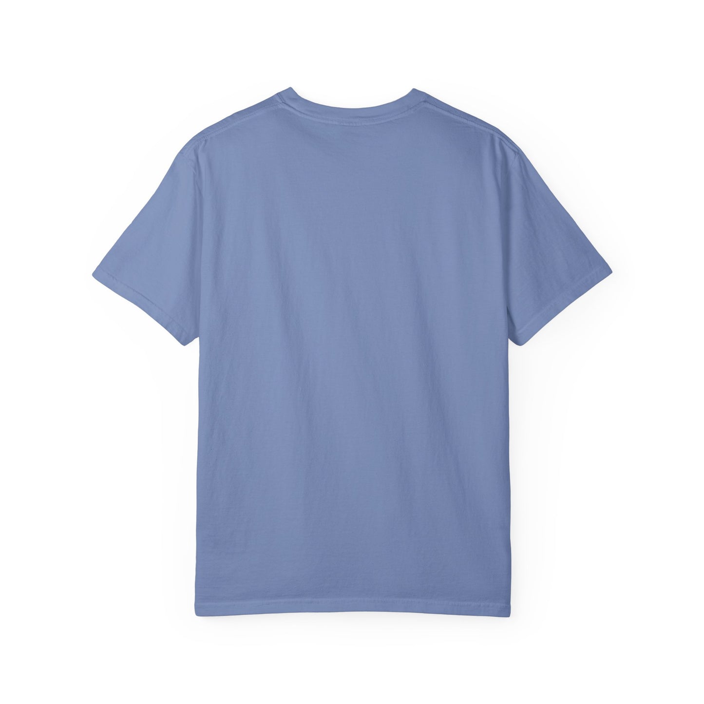 Officially Licensed Alive T-shirt