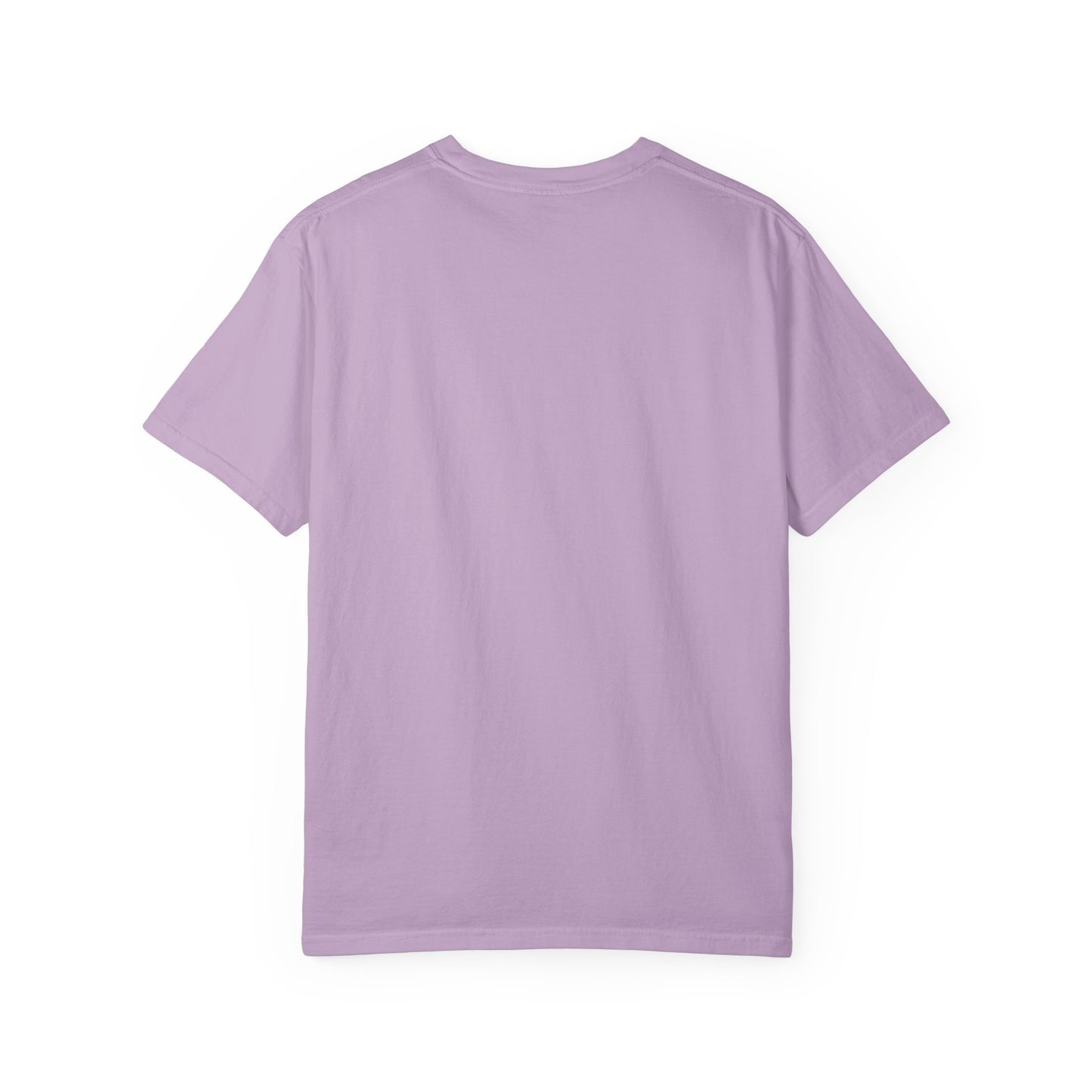 Support Small Businesses T-shirt